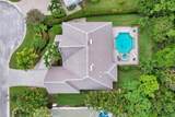 7826 Tuliptree Court - Photo 45