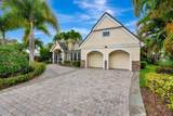 7826 Tuliptree Court - Photo 5