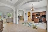 7826 Tuliptree Court - Photo 6