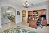 7826 Tuliptree Court - Photo 7
