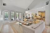 7826 Tuliptree Court - Photo 8