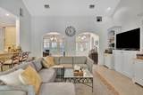 7826 Tuliptree Court - Photo 9