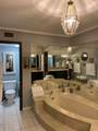 16023 Kingsmoor Way - Photo 10