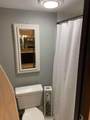 16023 Kingsmoor Way - Photo 11