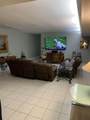 16023 Kingsmoor Way - Photo 13
