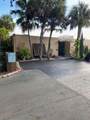 16023 Kingsmoor Way - Photo 2
