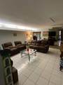 16023 Kingsmoor Way - Photo 3