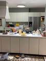 16023 Kingsmoor Way - Photo 5