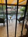16023 Kingsmoor Way - Photo 6
