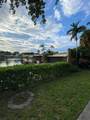 16023 Kingsmoor Way - Photo 7