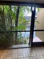16023 Kingsmoor Way - Photo 8
