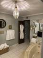 16023 Kingsmoor Way - Photo 9