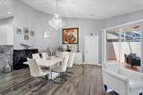 9859 Boca Gardens - Photo 14