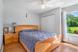 9859 Boca Gardens - Photo 18