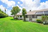 9859 Boca Gardens - Photo 28