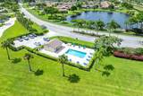 9859 Boca Gardens - Photo 31