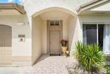 9859 Boca Gardens - Photo 4