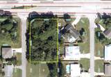 308 Prima Vista Boulevard - Photo 1