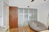 141 96th Terrace - Photo 15