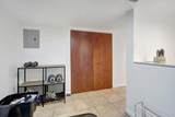 141 96th Terrace - Photo 16