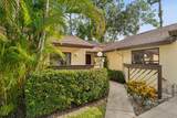 214 Thorn Apple Court - Photo 1