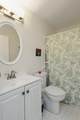 214 Thorn Apple Court - Photo 10