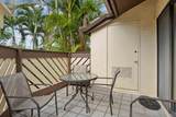 214 Thorn Apple Court - Photo 12