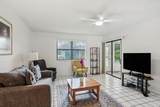 214 Thorn Apple Court - Photo 2