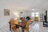 214 Thorn Apple Court - Photo 3