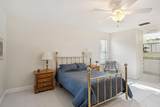214 Thorn Apple Court - Photo 7
