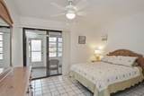 214 Thorn Apple Court - Photo 8