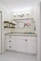 214 Thorn Apple Court - Photo 9
