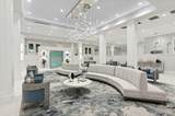 6410 Royal Manor Circle - Photo 25