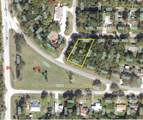 8706 Fort Pierce Boulevard - Photo 2
