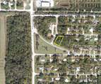 8706 Fort Pierce Boulevard - Photo 3