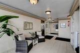 3575 Ocean Boulevard - Photo 1
