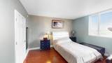 1551 Flagler Drive - Photo 10