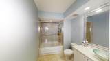 1551 Flagler Drive - Photo 11