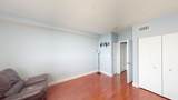1551 Flagler Drive - Photo 12