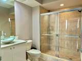 1551 Flagler Drive - Photo 13