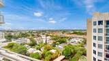1551 Flagler Drive - Photo 15
