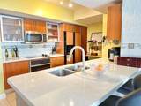 1551 Flagler Drive - Photo 2