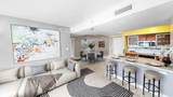 1551 Flagler Drive - Photo 4