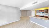 1551 Flagler Drive - Photo 5