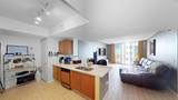 1551 Flagler Drive - Photo 8