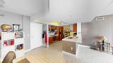 1551 Flagler Drive - Photo 9