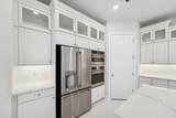 10312 Field Flower Trail - Photo 11