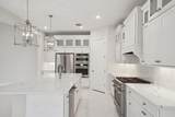 10312 Field Flower Trail - Photo 12
