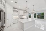 10312 Field Flower Trail - Photo 13