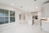 10312 Field Flower Trail - Photo 14